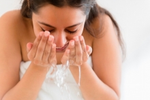 How to Take Care of Dehydrated Skin to Get Healthy Skin