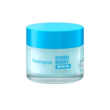 Neutrogena® Hydro Boost Gel με Βάση το Νερό