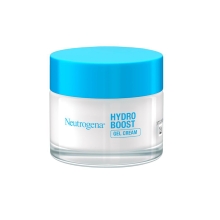 Neutrogena® Hydro Boost Κρέμα Gel